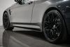 BMW M4 M4 2dr DCT [Competition Pack]