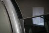 BMW M4 M4 2dr DCT [Competition Pack]