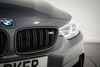 BMW M4 M4 2dr DCT [Competition Pack]