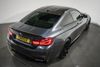 BMW M4 M4 2dr DCT [Competition Pack]