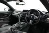 BMW M4 M4 2dr DCT [Competition Pack]