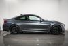 BMW M4 M4 2dr DCT [Competition Pack]