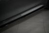 BMW M4 M4 2dr DCT [Competition Pack]