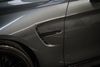 BMW M4 M4 2dr DCT [Competition Pack]