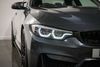 BMW M4 M4 2dr DCT [Competition Pack]
