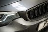 BMW M4 M4 2dr DCT [Competition Pack]