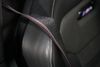 BMW M4 M4 2dr DCT [Competition Pack]