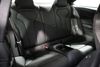BMW M4 M4 2dr DCT [Competition Pack]