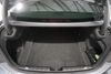 BMW M4 M4 2dr DCT [Competition Pack]
