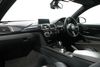 BMW M4 M4 2dr DCT [Competition Pack]