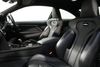 BMW M4 M4 2dr DCT [Competition Pack]