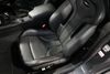 BMW M4 M4 2dr DCT [Competition Pack]