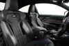 BMW M4 M4 2dr DCT [Competition Pack]