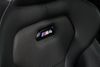 BMW M4 M4 2dr DCT [Competition Pack]