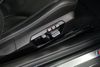 BMW M4 M4 2dr DCT [Competition Pack]