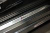 BMW M4 M4 2dr DCT [Competition Pack]
