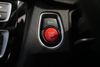 BMW M4 M4 2dr DCT [Competition Pack]