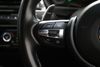 BMW M4 M4 2dr DCT [Competition Pack]