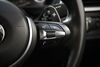 BMW M4 M4 2dr DCT [Competition Pack]