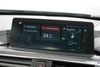 BMW M4 M4 2dr DCT [Competition Pack]