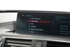 BMW M4 M4 2dr DCT [Competition Pack]