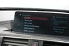 BMW M4 M4 2dr DCT [Competition Pack]