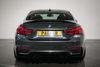 BMW M4 M4 2dr DCT [Competition Pack]