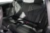 BMW M4 M4 2dr DCT [Competition Pack]