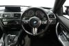 BMW M4 M4 2dr DCT [Competition Pack]