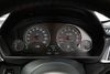 BMW M4 M4 2dr DCT [Competition Pack]