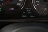 BMW M4 M4 2dr DCT [Competition Pack]