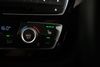 BMW M4 M4 2dr DCT [Competition Pack]