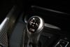 BMW M4 M4 2dr DCT [Competition Pack]
