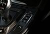 BMW M4 M4 2dr DCT [Competition Pack]