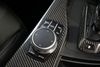BMW M4 M4 2dr DCT [Competition Pack]