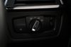 BMW M4 M4 2dr DCT [Competition Pack]
