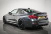 BMW M4 M4 2dr DCT [Competition Pack]