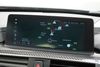 BMW M4 M4 2dr DCT [Competition Pack]