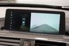 BMW M4 M4 2dr DCT [Competition Pack]
