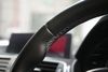 BMW M4 M4 2dr DCT [Competition Pack]