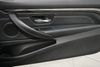 BMW M4 M4 2dr DCT [Competition Pack]