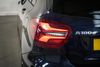 Mercedes-Benz A Class A180d AMG Line Premium 5dr
