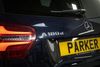 Mercedes-Benz A Class A180d AMG Line Premium 5dr