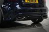 Mercedes-Benz A Class A180d AMG Line Premium 5dr