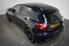 Mercedes-Benz A Class A180d AMG Line Premium 5dr