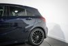 Mercedes-Benz A Class A180d AMG Line Premium 5dr