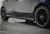Mercedes-Benz A Class A180d AMG Line Premium 5dr