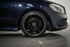 Mercedes-Benz A Class A180d AMG Line Premium 5dr