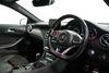 Mercedes-Benz A Class A180d AMG Line Premium 5dr