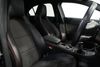 Mercedes-Benz A Class A180d AMG Line Premium 5dr